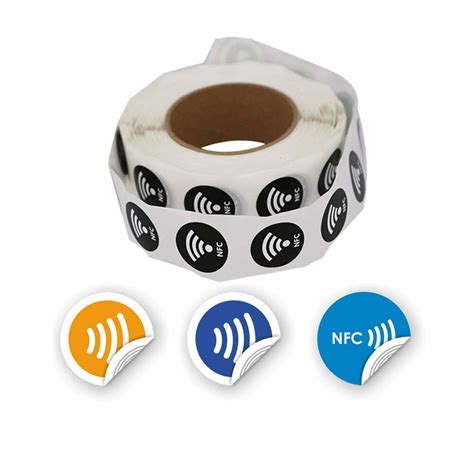 custom nfc tag bracelet|printable nfc tags.